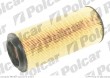 Filtr Fiaam FIAT PUNTO Van (188AX), 02.2000- (Fiaam)