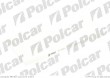 Filtr Fiaam FIAT PUNTO Van (176L), 04.1996 - 02.2000 (Fiaam)