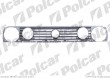 atrapa VOLKSWAGEN GOLF II (19E/1G), 83 - 92