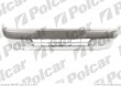 zderzak przedni CITROEN SAXO(S0/S1), 03.1996 - 09.1999
