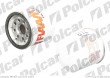 Filtr Fiaam NISSAN TIIDA hatchback (C11X), 09.2007- (Fiaam)