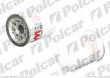 Filtr Fiaam HONDA PRELUDE V (BB), 10.1996 - 10.2000 (Fiaam)