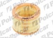 Filtr Fiaam PEUGEOT 306 (7B, N3, N5), 04.1993 - 05.2001 (Fiaam)