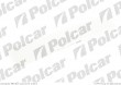 Filtr kabinowy SEAT ALHAMBRA (7V8, 7V9), 04.1996- (Fiaam)