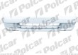 zderzak przedni CITROEN SAXO(S0/S1), 03.1996 - 09.1999