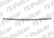 belka dolna pasa przedniego TOYOTA CAMRY (SXV10/VCV10) Sedan / KOMBI, 92 - 96