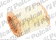 Filtr Fiaam PEUGEOT PARTNER nadwozie pełne (5), 04.1996- (Fiaam)