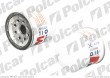 Filtr Fiaam DAIHATSU CHARADE IV (G200, G202), 01.1993 - 11.1999 (Fiaam)