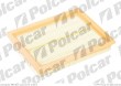 Filtr Fiaam FORD FIESTA V (JH_, JD_), 11.2001- (Fiaam)