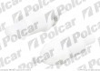 Filtr Fiaam DAEWOO KORANDO (KJ), 01.1999- (Fiaam)