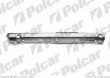 próg MERCEDES 190 (W201), 10.1982 - 08.1993