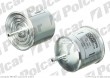 Filtr Fiaam FORD MONDEO I (GBP), 02.1993 - 08.1996 (Fiaam)