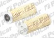 Filtr Fiaam VOLKSWAGEN LT 28 - 46 II nadwozie pe�ne (2DX0AE), 04.1996- (Fiaam)
