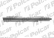 próg RENAULT 9/11 (B / C37), 01.1981 - 12.1989