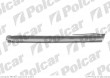 próg VOLKSWAGEN GOLF I (typ 17), 74 - 83