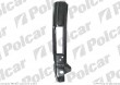 naronik botnika tylnego FORD TRANSIT (VE6) 86 - 91