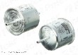 Filtr Fiaam AUDI 100 (Fiaam)