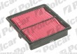 Filtr Fiaam HONDA CIVIC V Hatchback (EJ9, EK1/3/4), 10.1995 - 02.2001 (Fiaam)