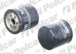 Filtr Fiaam RENAULT TRAFIC platforma / podwozie (P6), 03.1980 - 04.1989 (Fiaam)