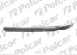 listwa podreflektorowa FORD SCORPIO (GAE / GGE) H - BACK / KOMBI, 02.1985 - 09.1994