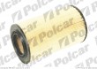 Filtr Fiaam PEUGEOT BOXER platforma / podwozie, 03.1994 - 04.2002 (Fiaam)