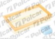 Filtr Fiaam FORD FOCUS sedan (DFW), 02.1999 - 03.2005 (Fiaam)