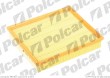 Filtr Fiaam FORD SIERRA hatchback (GBC, GBG), 01.1987 - 03.1993 (Fiaam)