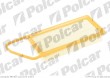 Filtr Fiaam CITROEN XSARA coupe (N0), 02.1998 - 04.2005 (Fiaam)