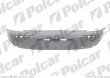 zderzak tylny FIAT BRAVO / BRAVA (182), 06.1995 - 10.2001
