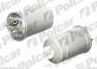 Filtr Fiaam VOLKSWAGEN LT 28 - 35 I nadwozie pe�ne (281 - 363), 04.1975 - 06.1996 (Fiaam)