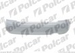 zderzak tylny MAZDA 626 (GE) Sedan / / Hatchback, 92 - 96