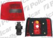 lampa tylna AUDI A6 (C5) Sedan / AVANT 05.1997 - 05.2001 (CARELLO)