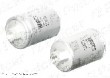 Filtr Fiaam AUDI 100 (Fiaam)