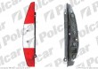 lampa tylna FIAT DOBLO (119/223), 01.2001 - 12.2005 (CARELLO)