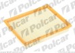 Filtr Fiaam FIAT PALIO (178BX), 04.1996- (Fiaam)