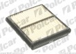 Filtr Fiaam HONDA CIVIC V Hatchback (EJ9, EK1/3/4), 10.1995 - 02.2001 (Fiaam)