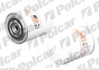 Filtr Fiaam PEUGEOT BOXER platforma / podwozie, 03.1994 - 04.2002 (Fiaam)