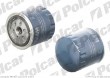 Filtr Fiaam RENAULT TRAFIC nadwozie pene (T1, T3, T4), 03.1980 - 04.1989 (Fiaam)