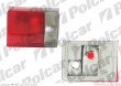 lampa tylna wewntrzna AUDI 80 (B4), 9.1991 - 94 (AXO SCINTEX)