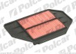 Filtr Fiaam HONDA CIVIC VI, 02.2001 - 09.2005 (Fiaam)