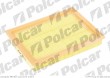 Filtr Fiaam NISSAN PRIMERA Hatchback (P11), 06.1996 - 07.2002 (Fiaam)