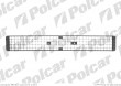 atrapa IVECO DAILY, 03.1990 - /04.1996 - 12.1998