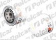 Filtr Fiaam HONDA CIVIC I Hatchback (SB, SS), 07.1972 - 09.1983 (Fiaam)