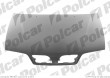 maska NISSAN PRIMERA (P11), 07.1996 - 09.1999