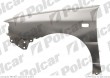 błotnik przedni SEAT TOLEDO I (1L), 05.1991 - 03.1999