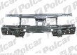 pas przedni SEAT IBIZA / CORDOBA (6K), 5.1993 - 08.1999 + CORDOBA VARIO 01.1998-