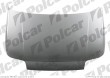 maska RENAULT CLIO I (B57/C57), 05.1990 - 09.1998