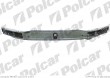 belka dolna pasa przedniego RENAULT CLIO II (B0/1/2), 09.1998 - 06.2001