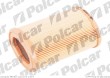 Filtr Fiaam CITROEN XSARA coupe (N0), 02.1998 - 04.2005 (Fiaam)