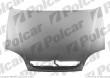 maska CITROEN SAXO (S0/S1), 10.1999 - 05.2004